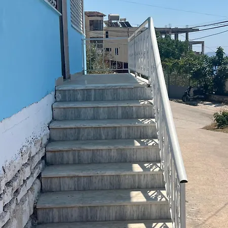 Casa Napoli-3
