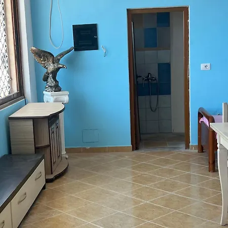Casa Napoli-2